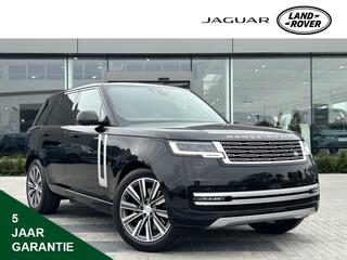 land-rover-range-rover-3.0-p550e-au