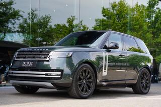 land-rover-range-rover-p-460-hybrid