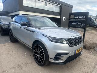 land-rover-range-rover-2.0-t.-awd-r