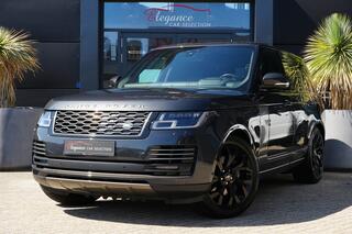 land-rover-range-rover-p400e-autobi