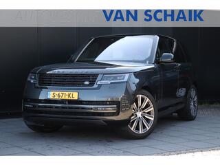 land-rover-range-rover-3.0-p510e-au