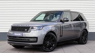 land-rover-range-rover-p550e-autobi