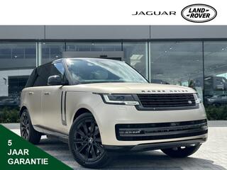 land-rover-range-rover-p550e-awd-au