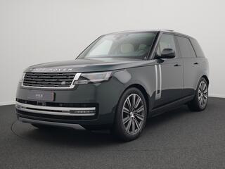 land-rover-range-rover-3.0-p550e-au