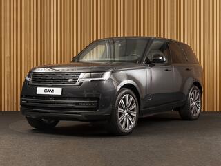 land-rover-range-rover-3.0-p460e-hs