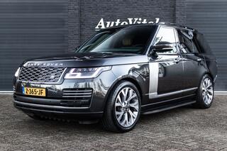 land-rover-range-rover-2.0-p400e-au