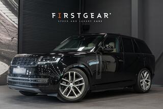 land-rover-range-rover-3.0-p460e-hs