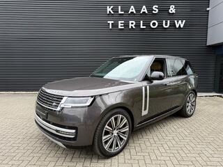 land-rover-range-rover-3.0-p550e-au