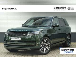 land-rover-range-rover-3.0-p550e---