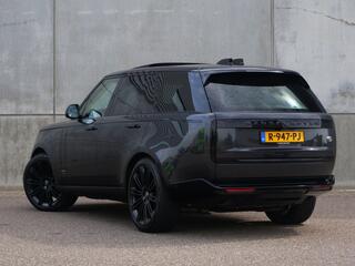 land-rover-range-rover-p400-autobio