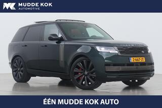 land-rover-range-rover-4.4-p615-sv-