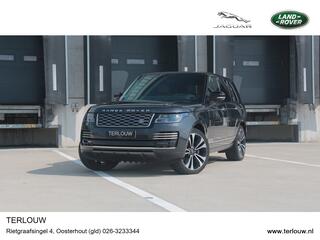 land-rover-range-rover-d350-fifty