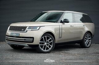 land-rover-range-rover-3.0-p460e-hs