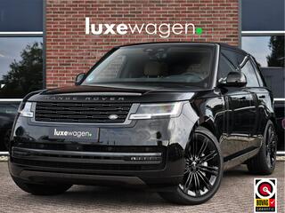 land-rover-range-rover-p460e-hse-pa