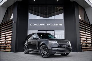 land-rover-range-rover-3.0-p550e-au