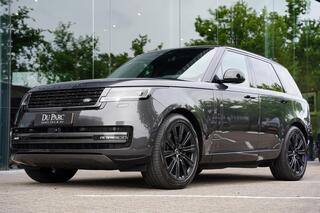 land-rover-range-rover-p-550-e-auto