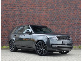 land-rover-range-rover-p550e-autobi