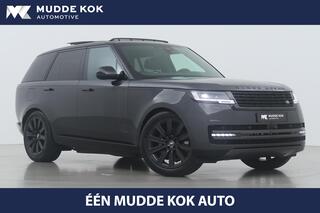 land-rover-range-rover-3.0-p460e-au