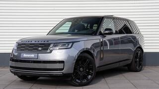 land-rover-range-rover-4.4-p615-lwb