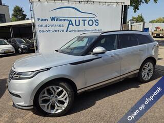 land-rover-range-rover-3.0-v6-awd-s