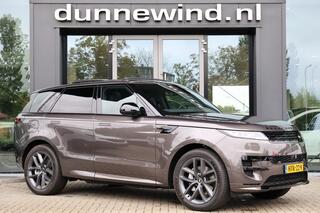 land-rover-range-rover-p460e-hse*dy