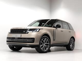 land-rover-range-rover-p530-awd-aut