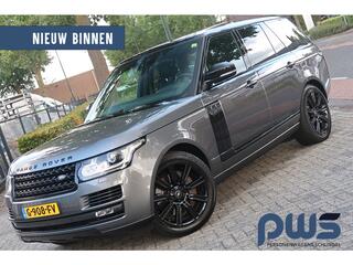 land-rover-range-rover-3.0-tdv6-vog