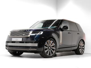 land-rover-range-rover-3.0-p550e-sv