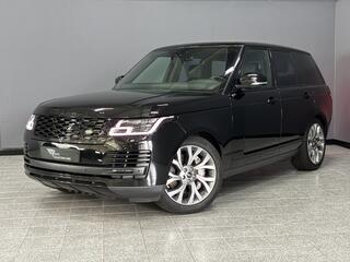 land-rover-range-rover-2.0-p400e-hs