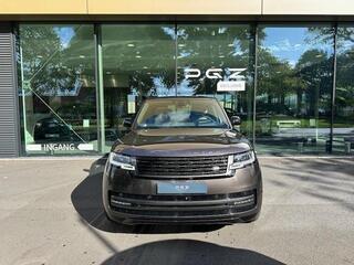 land-rover-range-rover-3.0-p550e-au