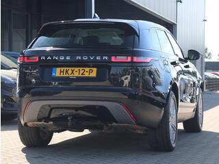 land-rover-range-rover-2.0-p400e-i-