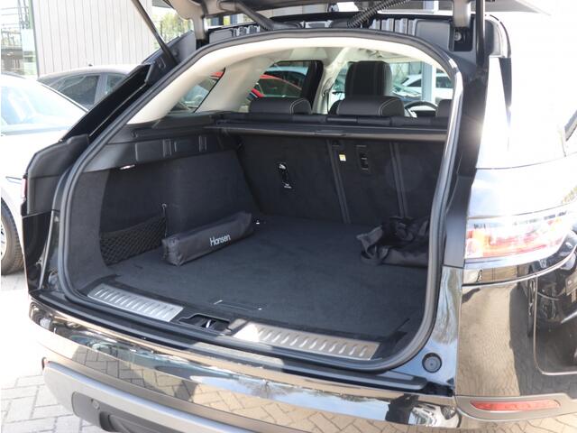 Land Rover RANGE ROVER 2.0 P400e I Leder I Navi I Keyless I Camera