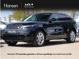 land-rover-range-rover-2.0-p400e-i-
