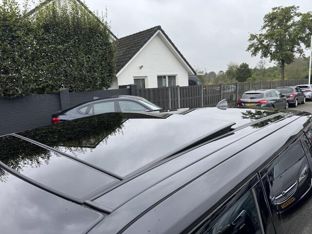 Land Rover RANGE ROVER 3.0 TDV6 Autobiography | Panoramadak | 360* Camera | Head-Up Display | Stoelkoeling/Verwarming | Trekhaak |