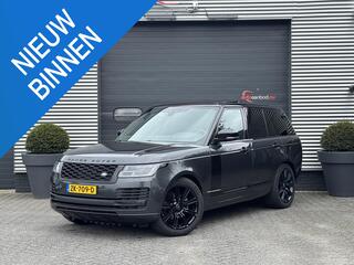 land-rover-range-rover-3.0-tdv6-aut