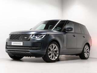 land-rover-range-rover-2.0-p400e-li