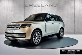 land-rover-range-rover-p510e-sv