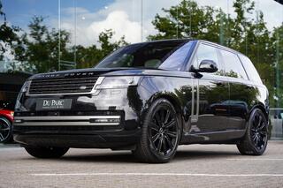land-rover-range-rover-p-530-autobi