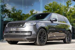 land-rover-range-rover-p-550-e-auto
