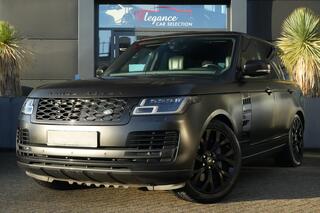 land-rover-range-rover-2.0-p400e-vo