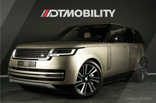 land-rover-range-rover-3.0-p440e-se