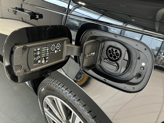 Land Rover RANGE ROVER P550e Autobiography | NIEUW!