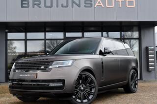 land-rover-range-rover-p550e-sv-tou