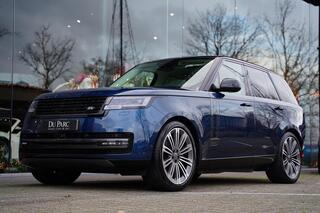 land-rover-range-rover-p-550-e-auto