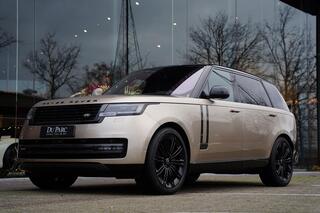 land-rover-range-rover-p-530-lwb-au