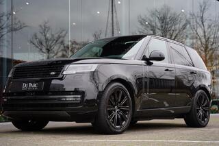 land-rover-range-rover-p-550-e-auto