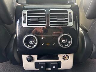 land-rover-range-rover-3.0-tdv6-voq