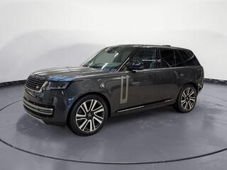 land-rover-range-rover-3.0-p460e-hs
