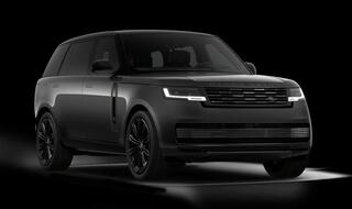 land-rover-range-rover-sv-v8-lwb-ca