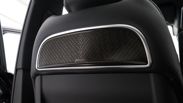 Land Rover RANGE ROVER P550e Autobiography | Massage | Executive Class | Meridian Signature | 23 Inch | Trekhaak | Head-up | Trekhaak